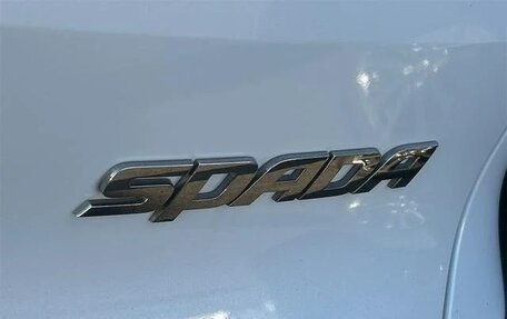 Honda Stepwgn IV, 2015 год, 1 770 000 рублей, 19 фотография