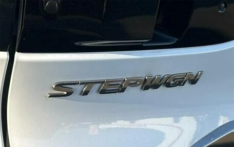 Honda Stepwgn IV, 2015 год, 1 770 000 рублей, 20 фотография