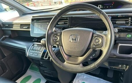 Honda Stepwgn IV, 2015 год, 1 770 000 рублей, 21 фотография