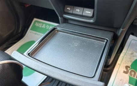 Honda Stepwgn IV, 2015 год, 1 770 000 рублей, 28 фотография