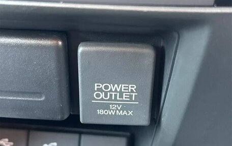 Honda Stepwgn IV, 2015 год, 1 770 000 рублей, 32 фотография