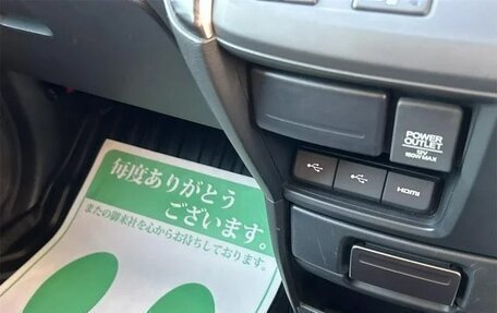 Honda Stepwgn IV, 2015 год, 1 770 000 рублей, 35 фотография