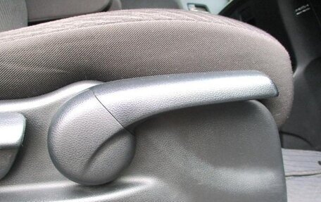 Honda Freed I, 2011 год, 784 000 рублей, 6 фотография