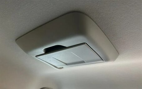 Honda Stepwgn IV, 2015 год, 1 770 000 рублей, 40 фотография