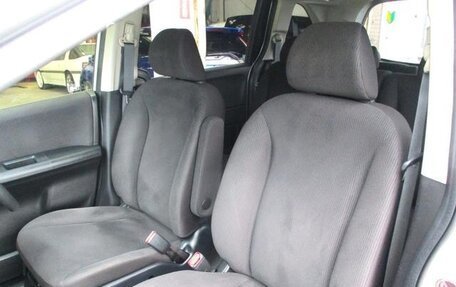 Honda Freed I, 2011 год, 784 000 рублей, 7 фотография