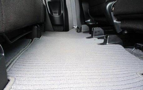 Honda Freed I, 2011 год, 784 000 рублей, 11 фотография