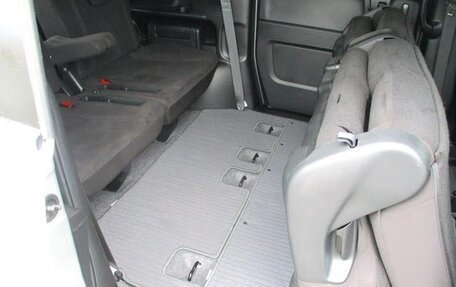 Honda Freed I, 2011 год, 784 000 рублей, 10 фотография