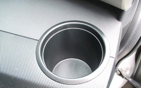 Honda Freed I, 2011 год, 784 000 рублей, 21 фотография