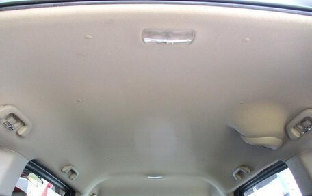 Honda Freed I, 2011 год, 784 000 рублей, 16 фотография