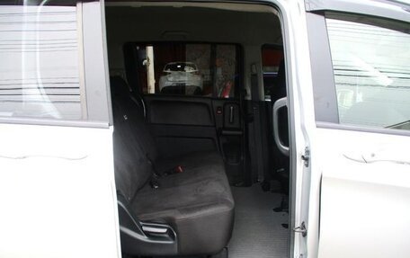 Honda Freed I, 2011 год, 784 000 рублей, 8 фотография