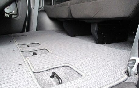 Honda Freed I, 2011 год, 784 000 рублей, 13 фотография