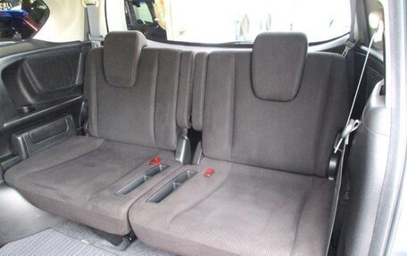 Honda Freed I, 2011 год, 784 000 рублей, 14 фотография