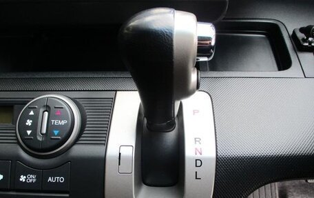 Honda Freed I, 2011 год, 784 000 рублей, 18 фотография