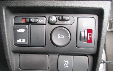 Honda Freed I, 2011 год, 784 000 рублей, 20 фотография