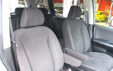 Honda Freed I, 2011 год, 784 000 рублей, 31 фотография