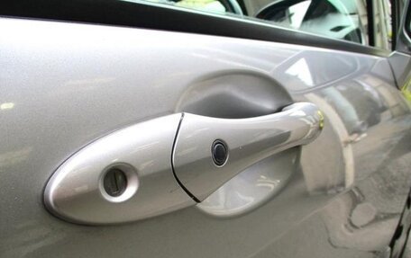 Honda Freed I, 2011 год, 784 000 рублей, 26 фотография