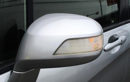 Honda Freed I, 2011 год, 784 000 рублей, 27 фотография