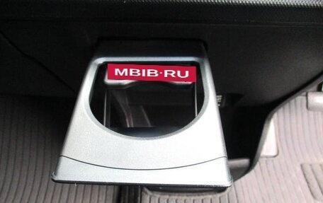 Honda Freed I, 2011 год, 784 000 рублей, 22 фотография