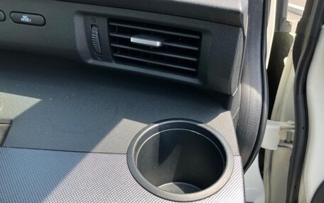 Honda Freed I, 2010 год, 732 000 рублей, 15 фотография