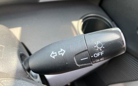 Honda Freed I, 2010 год, 732 000 рублей, 19 фотография