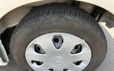 Honda Freed I, 2010 год, 732 000 рублей, 10 фотография