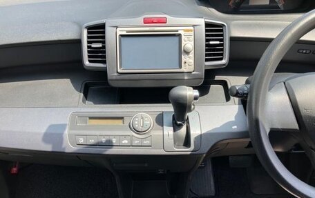 Honda Freed I, 2010 год, 732 000 рублей, 20 фотография