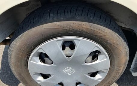 Honda Freed I, 2010 год, 732 000 рублей, 11 фотография