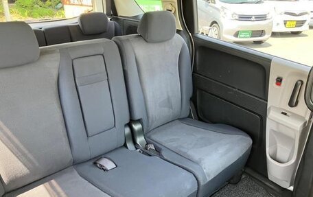 Honda Freed I, 2010 год, 732 000 рублей, 34 фотография