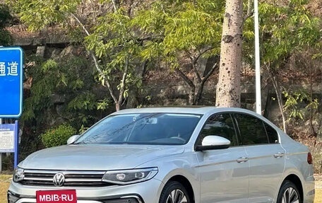 Volkswagen Bora, 2022 год, 1 360 000 рублей, 1 фотография