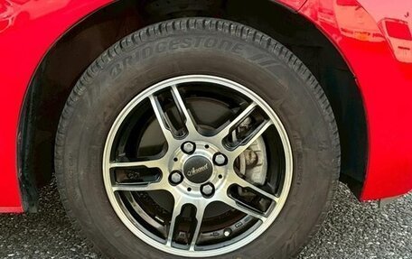 Honda Fit III, 2013 год, 968 000 рублей, 29 фотография