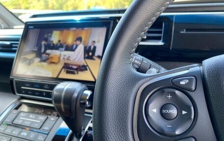 Honda Stepwgn IV, 2022 год, 2 176 000 рублей, 4 фотография