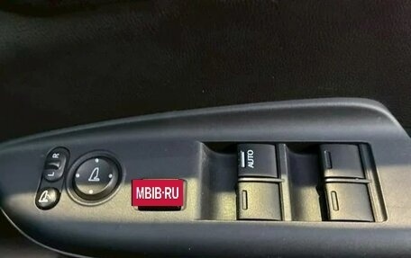 Honda Fit III, 2013 год, 968 000 рублей, 31 фотография