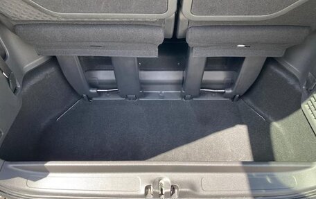 Honda Stepwgn IV, 2022 год, 2 176 000 рублей, 12 фотография