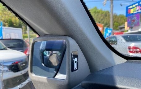 Honda Stepwgn IV, 2022 год, 2 176 000 рублей, 25 фотография
