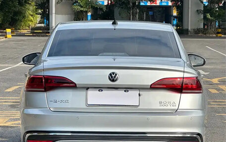 Volkswagen Bora, 2022 год, 1 360 000 рублей, 5 фотография