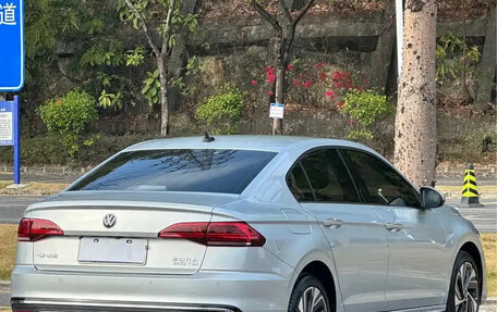 Volkswagen Bora, 2022 год, 1 360 000 рублей, 4 фотография
