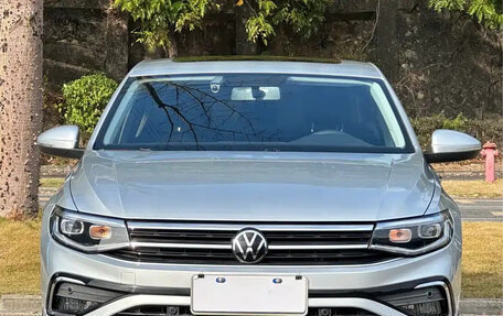 Volkswagen Bora, 2022 год, 1 360 000 рублей, 2 фотография