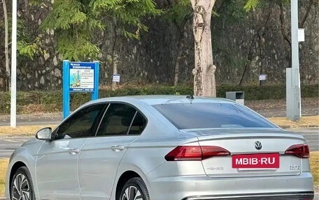 Volkswagen Bora, 2022 год, 1 360 000 рублей, 6 фотография