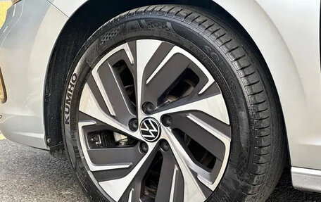 Volkswagen Bora, 2022 год, 1 360 000 рублей, 19 фотография