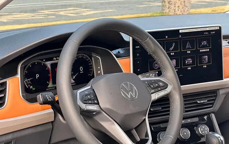 Volkswagen Bora, 2022 год, 1 360 000 рублей, 12 фотография