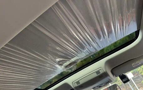 Volkswagen Bora, 2022 год, 1 360 000 рублей, 17 фотография