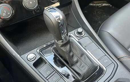 Volkswagen Bora, 2022 год, 1 360 000 рублей, 16 фотография