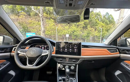 Volkswagen Bora, 2022 год, 1 360 000 рублей, 13 фотография