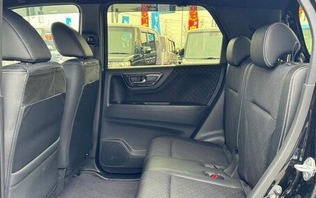 Honda N-WGN I рестайлинг, 2014 год, 583 000 рублей, 12 фотография