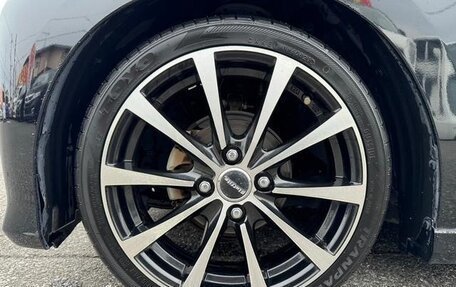 Honda N-WGN I рестайлинг, 2014 год, 583 000 рублей, 15 фотография