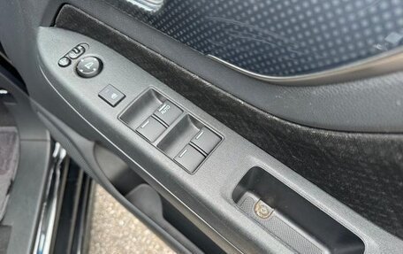 Honda N-WGN I рестайлинг, 2014 год, 583 000 рублей, 28 фотография