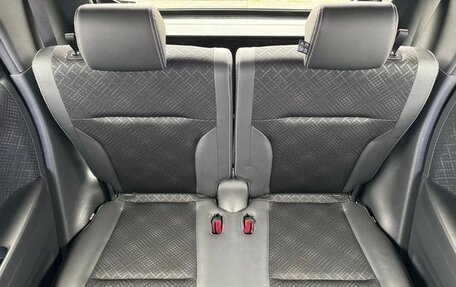 Honda N-WGN I рестайлинг, 2014 год, 583 000 рублей, 30 фотография