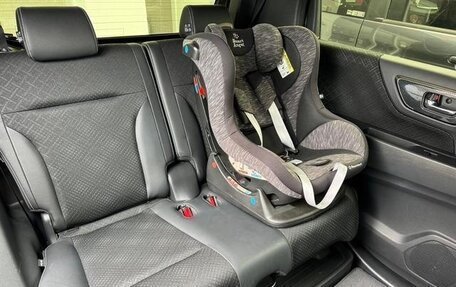 Honda N-WGN I рестайлинг, 2014 год, 583 000 рублей, 31 фотография