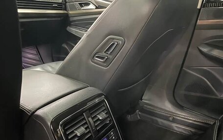 Volkswagen Passat B8 рестайлинг, 2021 год, 1 560 000 рублей, 10 фотография