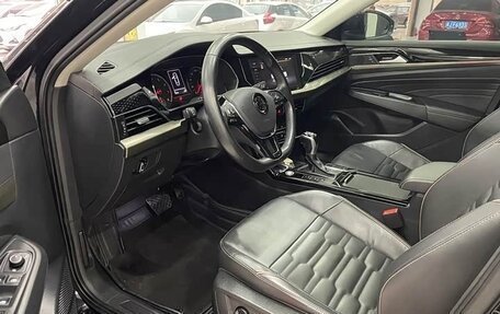 Volkswagen Passat B8 рестайлинг, 2021 год, 1 560 000 рублей, 5 фотография